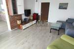 Trosoban stan, Opatija, Poljane, najam, 800 €, 90 m2