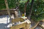 Kuca, Pula, prodaja, 360500 €, 130 m2