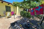 Kuca, Pula, prodaja, 360500 €, 130 m2