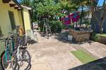Kuca, Pula, prodaja, 360500 €, 130 m2