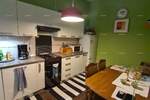 Kuca, Pula, prodaja, 360500 €, 130 m2