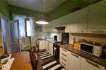 Kuca, Pula, prodaja, 360500 €, 130 m2