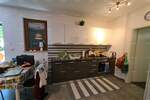 Kuca, Pula, prodaja, 360500 €, 130 m2