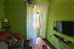 Kuca, Pula, prodaja, 360500 €, 130 m2