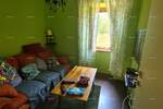 Kuca, Pula, prodaja, 360500 €, 130 m2