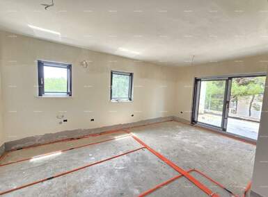 Trosoban stan, Medulin, prodaja, 332000 €, 84 m2