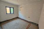 Trosoban stan, Medulin, prodaja, 332000 €, 84 m2