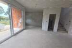 Dvosoban stan, Ližnjan, prodaja, 295000 €, 112 m2