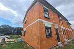 Dvosoban stan, Ližnjan, prodaja, 295000 €, 112 m2