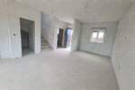 Dvosoban stan, Ližnjan, prodaja, 295000 €, 112 m2