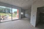 Dvosoban stan, Ližnjan, prodaja, 295000 €, 112 m2