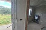 Dvosoban stan, Ližnjan, prodaja, 295000 €, 112 m2