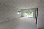 Dvosoban stan, Ližnjan, prodaja, 295000 €, 112 m2