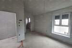 Dvosoban stan, Ližnjan, prodaja, 295000 €, 112 m2