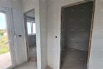 Dvosoban stan, Ližnjan, prodaja, 295000 €, 112 m2