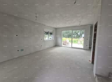 Dvosoban stan, Ližnjan, prodaja, 295000 €, 112 m2