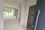 Dvosoban stan, Ližnjan, prodaja, 295000 €, 112 m2