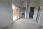 Dvosoban stan, Ližnjan, prodaja, 295000 €, 112 m2