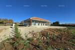 Kuca, Žminj, prodaja, 400000 €, 135 m2