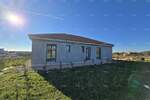 Kuca, Žminj, prodaja, 400000 €, 135 m2