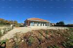 Kuca, Žminj, prodaja, 400000 €, 135 m2