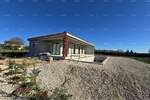 Kuca, Žminj, prodaja, 400000 €, 135 m2