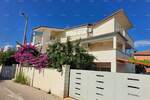 Kuca, Premantura, prodaja, 700000 €, 240 m2