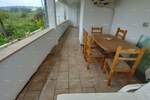 Kuca, Premantura, prodaja, 700000 €, 240 m2