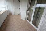 Kuca, Premantura, prodaja, 700000 €, 240 m2