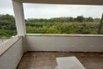 Kuca, Premantura, prodaja, 700000 €, 240 m2