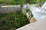 Kuca, Premantura, prodaja, 700000 €, 240 m2