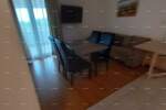 Kuca, Premantura, prodaja, 700000 €, 240 m2