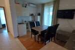 Kuca, Premantura, prodaja, 700000 €, 240 m2