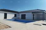 Kuca, Marčana, prodaja, 400000 €, 125 m2