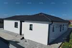 Kuca, Marčana, prodaja, 400000 €, 125 m2