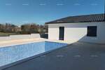 Kuca, Marčana, prodaja, 400000 €, 125 m2