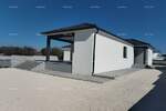 Kuca, Marčana, prodaja, 400000 €, 125 m2