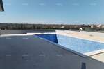 Kuca, Marčana, prodaja, 400000 €, 125 m2