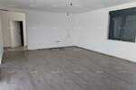 Kuca, Marčana, prodaja, 400000 €, 125 m2