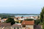Kuca, Medulin, prodaja, 259000 €, 140 m2