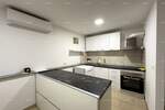 Kuca, Medulin, prodaja, 259000 €, 140 m2