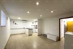 Kuca, Medulin, prodaja, 259000 €, 140 m2