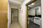 Kuca, Medulin, prodaja, 259000 €, 140 m2