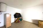 Kuca, Medulin, prodaja, 259000 €, 140 m2