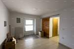 Kuca, Medulin, prodaja, 259000 €, 140 m2
