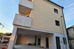 Dvosoban stan, Medulin, prodaja, 250000 €, 54 m2