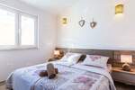 Kuca, Medulin, prodaja, 700000 €, 120 m2