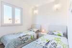 Kuca, Medulin, prodaja, 700000 €, 120 m2