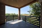 Dvosoban stan, Brtonigla, prodaja, 225000 €, 85 m2