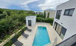 Kuca, Banjole, Volme, prodaja, 1600000 €, 168 m2